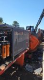 New & Used Aljon for sale. 580 equipment & more | Machinio