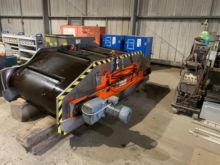 2018 IFE MEQL 1401 S