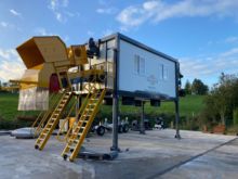 2023 Screenpod SPS 122 C