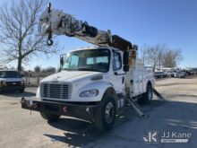2014 Altec DC47-TR