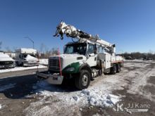 2011 Altec D3060A-TR