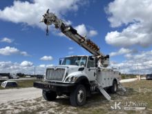 2017 Altec DC47-TR