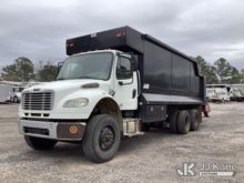 2015 Prentice 2124-BC