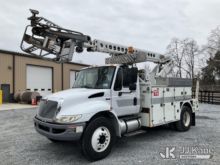 2012 altec AT40C