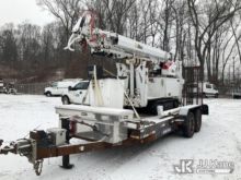 2016 Altec DB37