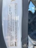 New & Used Altec for sale | Machinio