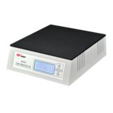 KD-HI Slicer Dryer