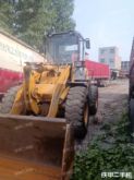 2015 LONKING LG833G