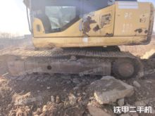 2012 KONOTSU PC130-7