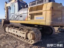 2018 CATERPILLAR 336D2