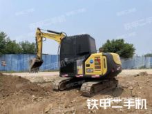 2020年产YANMAR B65