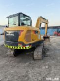 2024 刘工 CLG906F