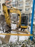 2008年住友 SH75X-3B