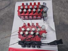 Danfoss distributors