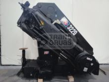 HMF 3220 K5