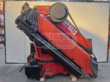 HMF 6020