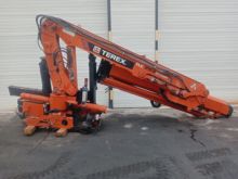Terex TLC 210.2 - A13