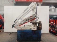 Bonfiglioli P.7200L