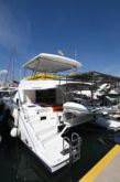 Leopard 51 Powercat 2017