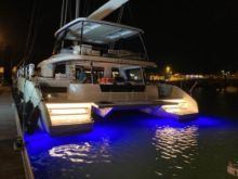 2024 Lagoon SIXTY 5