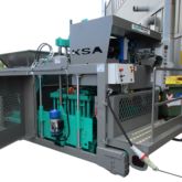 MADE IN ITALY Mobile Block making machine KSA, Automatic Brick Making Machine, Hollow Block Making Machine