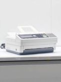 Muratec 23410