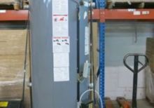 Used Rheem Ruuds for sale. Rheem equipment u0026 more | Machinio