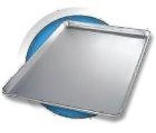 SHEET PAN SIZE REFERENCE