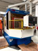Trevisan DS300/70C Multi Function CNC