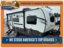 2025 Forest River RV Flagstaff