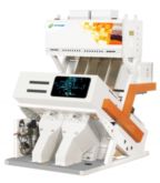 Sortex Barnyard Millet Bhagar