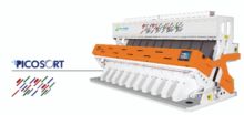 Cucumber Seeds Sorting Machines
