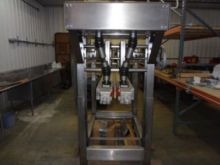 Garvey Inline Depucker