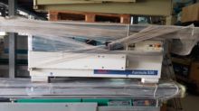 CRASIC SCM MINIMAX MANUAL