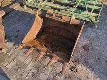 Mecalac 90 cm Digging bucket