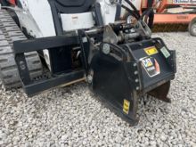 Used Skid Steer Cold Planers for sale. Caterpillar equipment & more ...