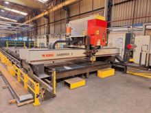 *** Sheet metal and coil