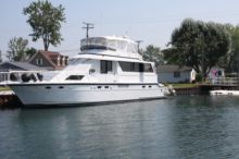 2000 JEFFERSON 56'