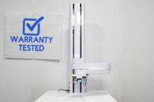 Brooks Precise Automation PreciseFlex 400