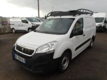 peugeot vans france peugeot vans france