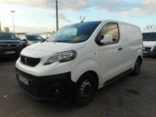 expert vans for sale