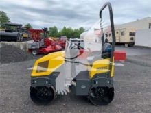 2023 Wacker Neuson RD12