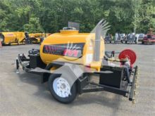 2024 Mauldin MT300