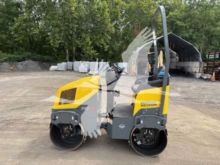 2025 Wacker Neuson RD12