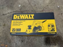 Dewalt D26676