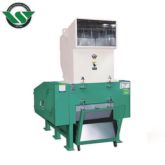 Wensui VGY-15HP