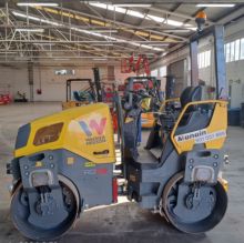 2021 WACKER RD 28-120