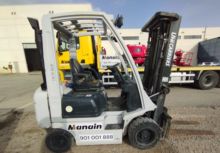 2016 UNICARRIERS Y1D1A18Q