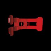 Atib 340 DF Rotating 360°