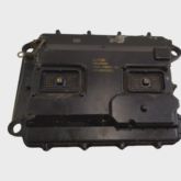 192-7896 Electronic Engine Control Module
